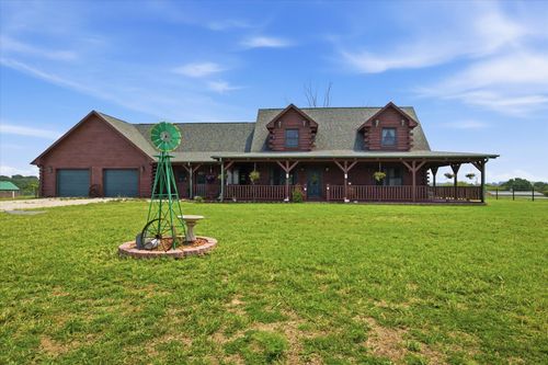 8086 County Road Aj-420, Ava, MO, 65608 | Card Image