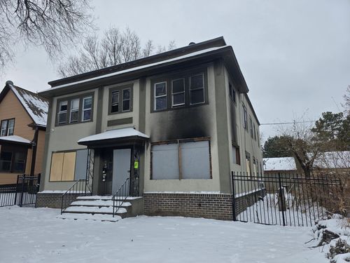 3245 Penn Ave N, Minneapolis, MN, 55412-2339 | Card Image