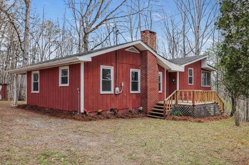 5077 Ada St, Blue Ridge, GA, 30513 | Card Image