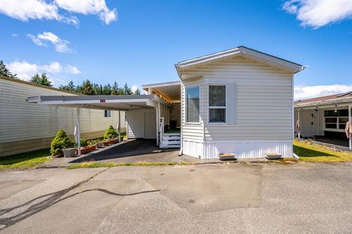 13-1240 Wilkinson Rd, Comox, BC, V9M3X8 | Card Image