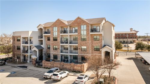 206-1026 Foster Ave, College Station, TX, 77840-2365 | Card Image
