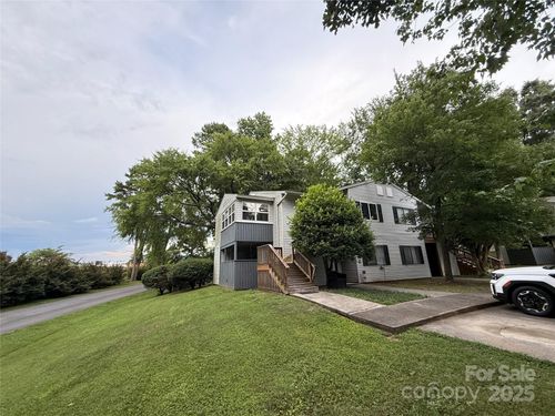 1671 Hunters Trl, Rock Hill, SC, 29732-1765 | Card Image