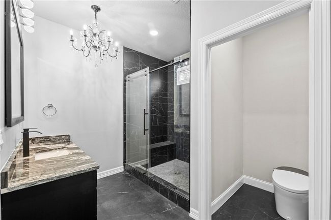 862 Via Firenze Ave, House other with 4 bedrooms, 4 bathrooms and null parking in Tontitown AR | Image 36