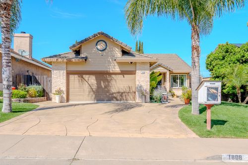 1808 Johnson Dr, Antioch, CA, 94509-5366 | Card Image