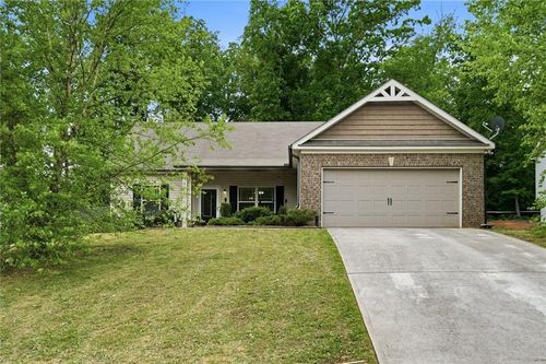612 Stevens Pl, Mcdonough, GA, 30252-8958 | Card Image