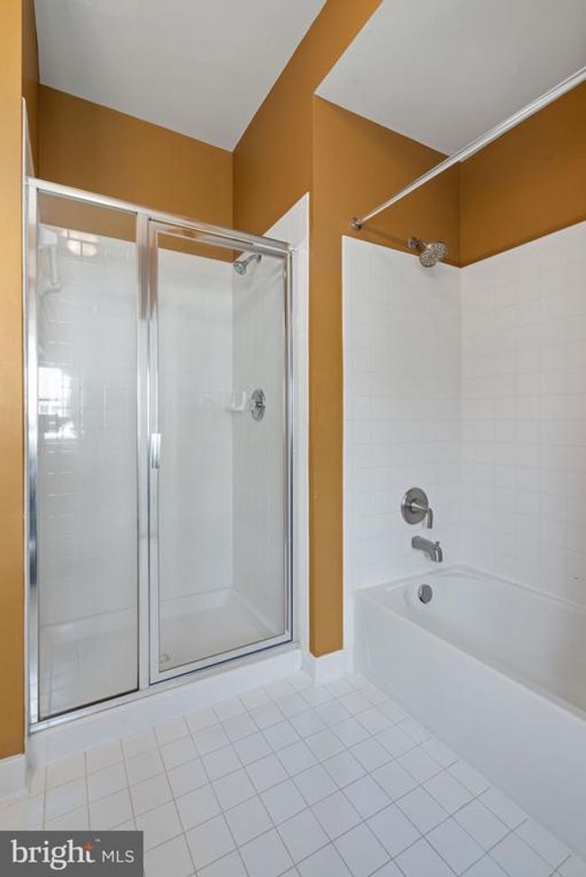 201 - 13945 Hollow Wind Way, Townhouse with 4 bedrooms, 3 bathrooms and null parking in WOODBRIDGE VA | Image 18