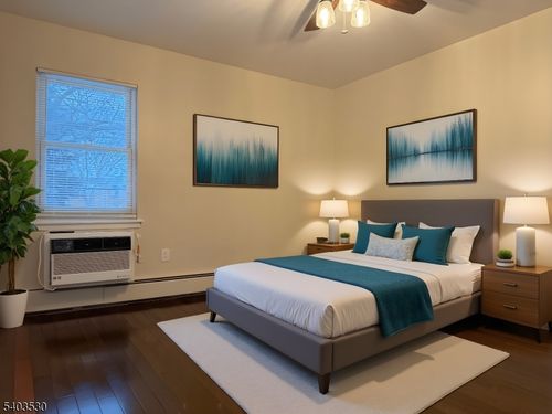 apt-2a-1130 Valley Rd, Wayne, NJ, 07470-2337 | Card Image