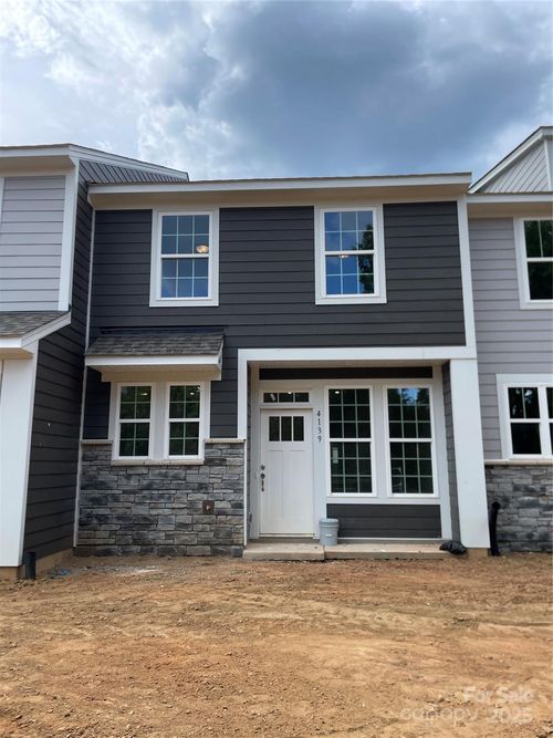 52-4131 Walking Ridge Road, Charlotte, NC, 28208 | Card Image