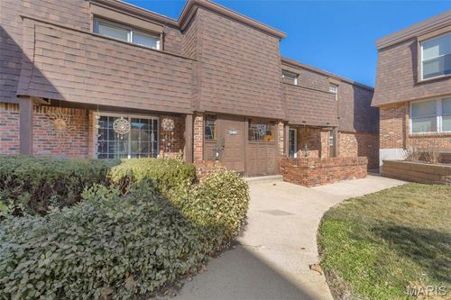 apt-g-13485 Coliseum Dr, Chesterfield, MO, 63017-3050 | Card Image