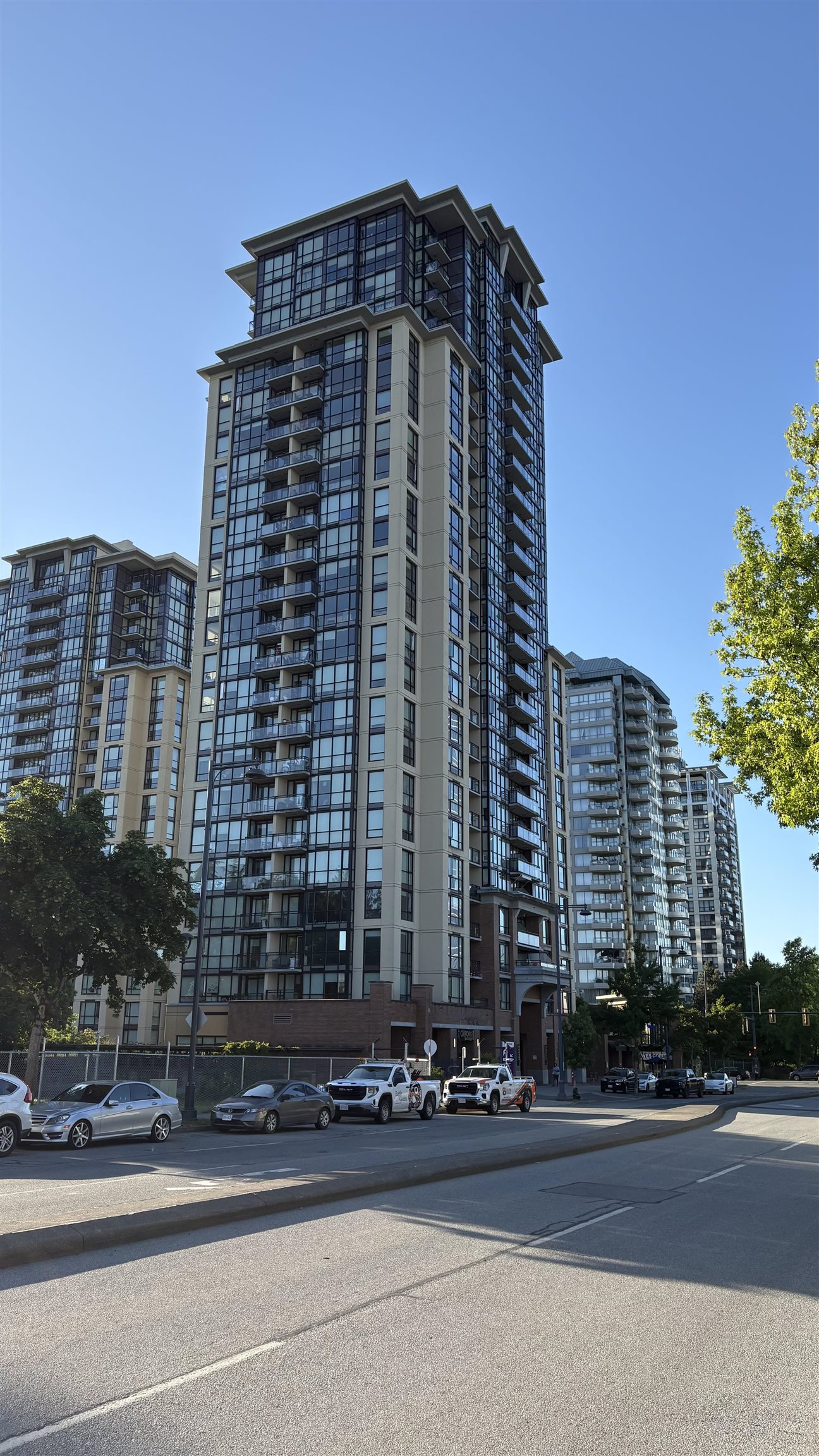 Residential in Surrey 3