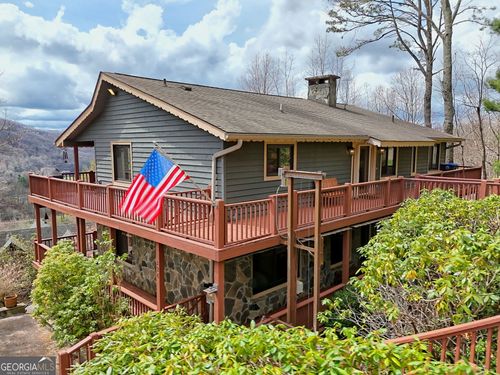 226 Moon Ridge Dr, Dillard, GA, 30537-2687 | Card Image