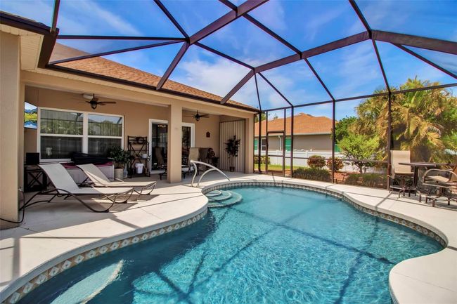 4706 Josselin Pl, House other with 4 bedrooms, 2 bathrooms and null parking in PARRISH FL | Image 76