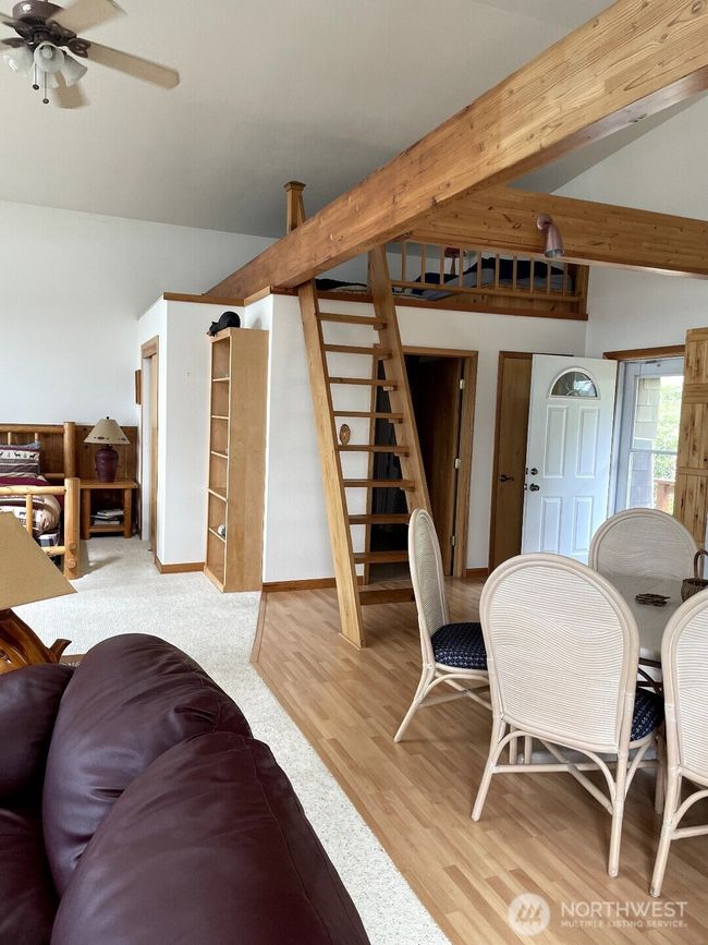 144 State Route 101, House other with 3 bedrooms, 2 bathrooms and 2 parking in Chinook WA | Image 34
