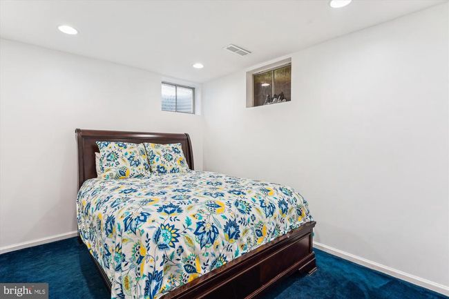 9505 Columbia Blvd, House other with 5 bedrooms, 4 bathrooms and null parking in SILVER SPRING MD | Image 33