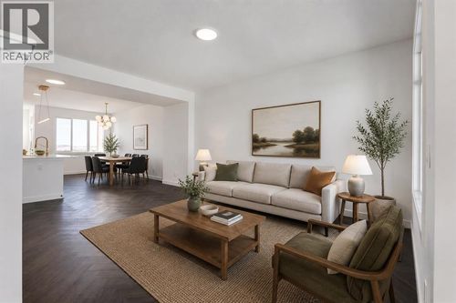 2421 Creeker Lane, Airdrie, AB, T4B5Z7 | Card Image
