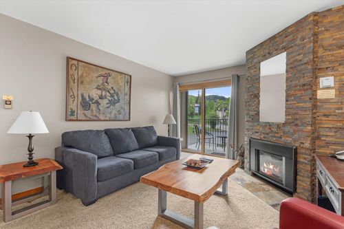 124-2350 Ski Trail Ln, Steamboat Springs, CO, 80487-2119 | Card Image