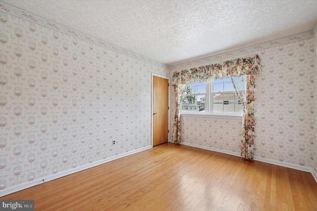 167 Eldon Ave, House other with 4 bedrooms, 3 bathrooms and null parking in LANSDOWNE PA | Image 8