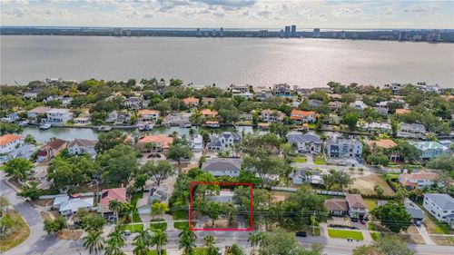 504 W Davis Blvd, Tampa, FL, 33606-3820 | Card Image