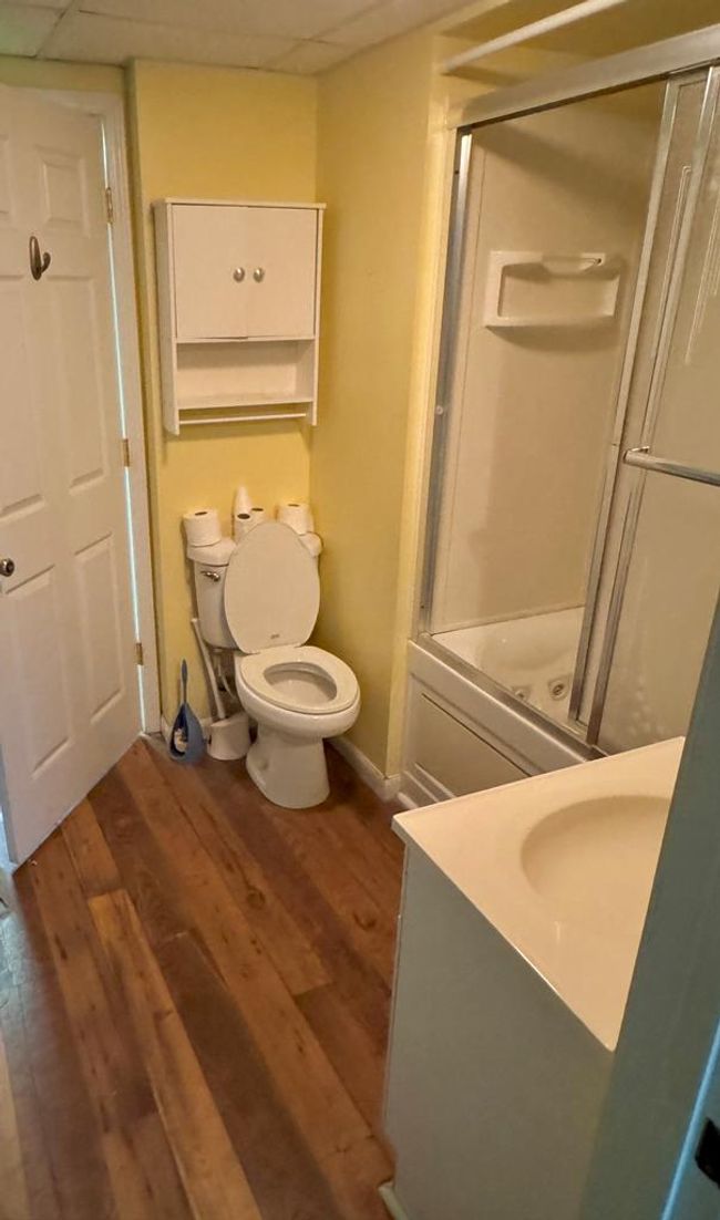 115 Kennedy Dr, House other with 5 bedrooms, 3 bathrooms and null parking in Pounding Mill VA | Image 21