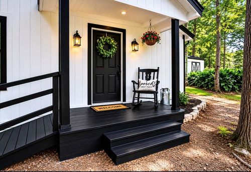 520 Lakeshore Dr, Cleveland, TX, 77327-0715 | Card Image