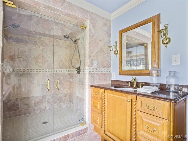 1070 Marlborough Rd, House other with 6 bedrooms, 3 bathrooms and null parking in Bruington VA | Image 21