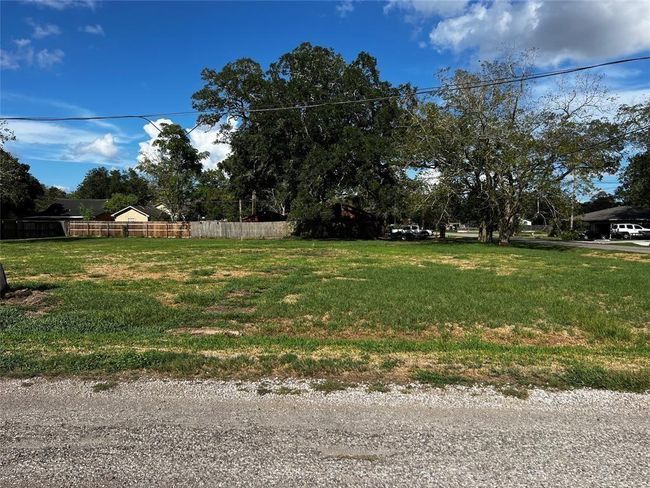 0 E 4 Th St, Home with 0 bedrooms, 0 bathrooms and null parking in Sweeny TX | Image 8