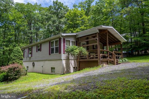 332 High Point Dr, SWANTON, MD, 21561-2004 | Card Image
