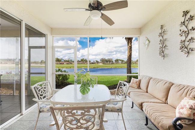 APT-4603 - 9660 Hemingway Ln, Condo with 2 bedrooms, 2 bathrooms and 1 parking in FORT MYERS FL | Image 23