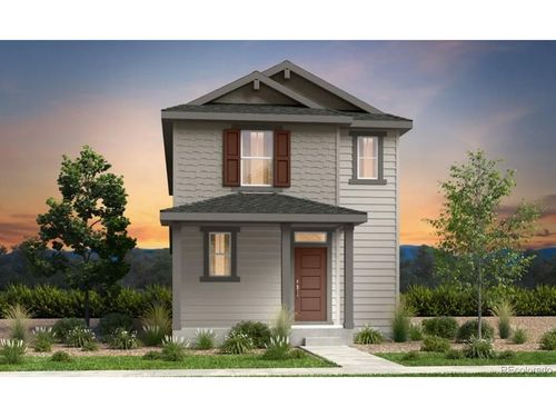 28455 E 3rd Ave, Watkins, CO, 80137 | Card Image