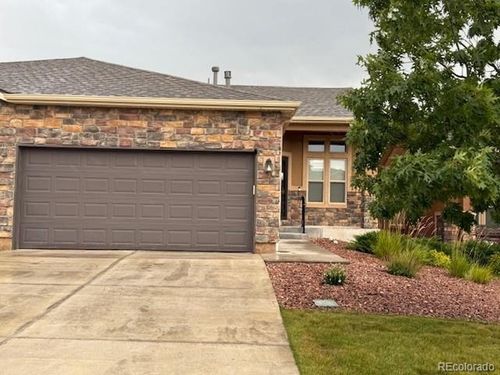 8127 Mockorange Hts, Colorado Springs, CO, 80908-4711 | Card Image