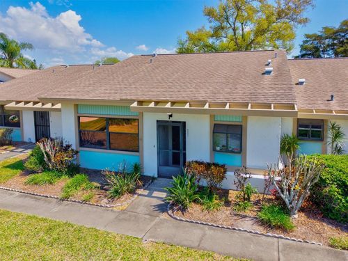 2605-6507 Heritage Ln, BRADENTON, FL, 34209-7445 | Card Image