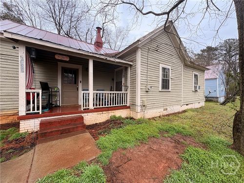 1095 Macon Hwy, Athens, GA, 30605 | Card Image