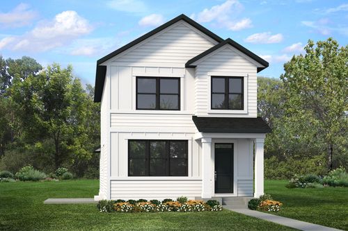 16901 Draft Horse Blvd, Lakeville, MN, 55044-6373 | Card Image