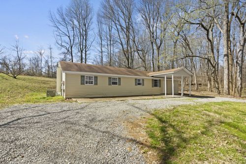 6929 Highway 76 E, Springfield, TN, 37172 | Card Image