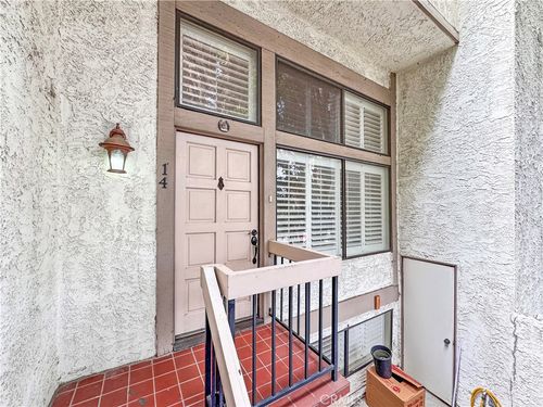 unit-14-20224 Sherman Way, Winnetka, CA, 91306-3224 | Card Image