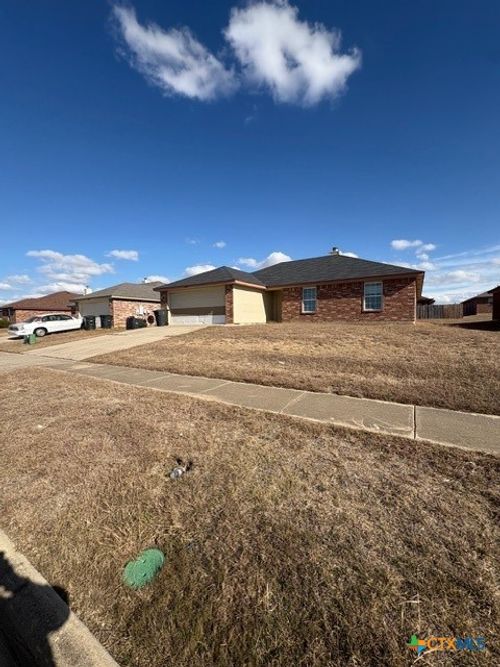 3800 Ida Dr, Killeen, TX, 76549-5511 | Card Image