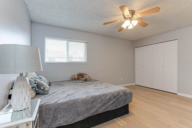 1257 Nestor St, House other with 6 bedrooms, 4 bathrooms and 2 parking in Coquitlam BC | Image 17