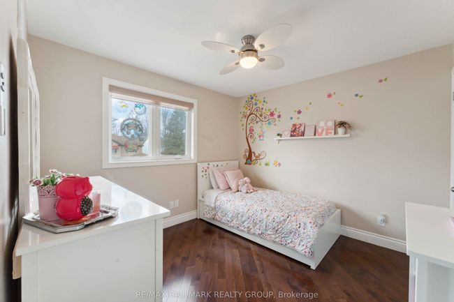 1426 Larkhaven Cres, House other with 3 bedrooms, 4 bathrooms and 4 parking in Orleans ON | Image 20
