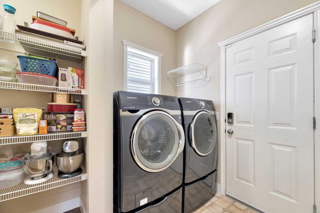 266 Rockborough Green Nw, House other with 5 bedrooms, 4 bathrooms and 4 parking in Calgary AB | Image 14