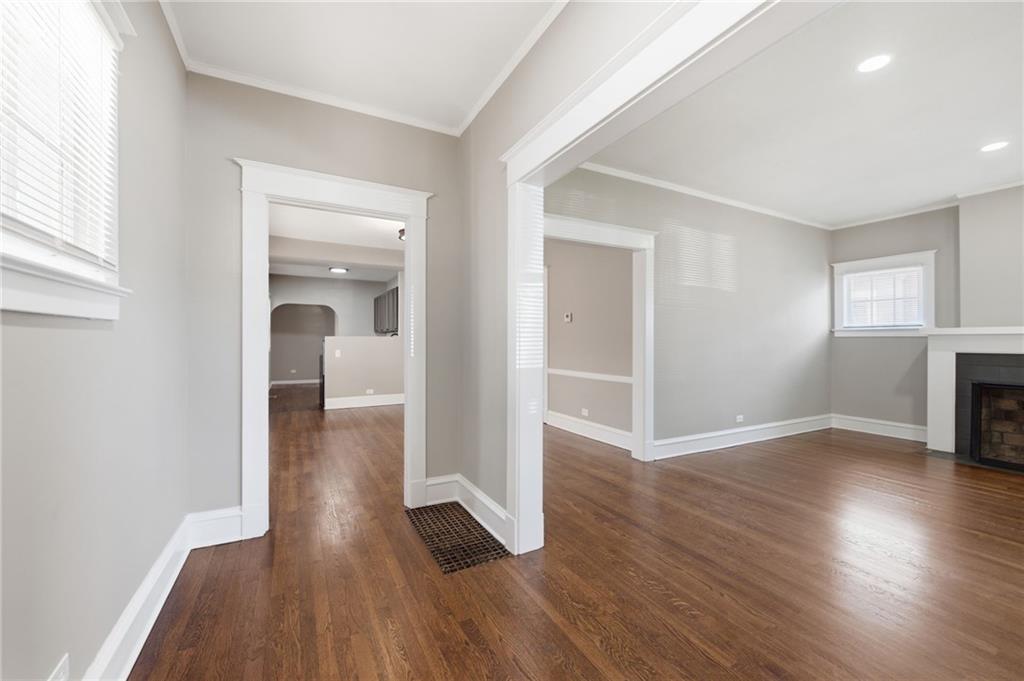 Residential in Kansas City 5