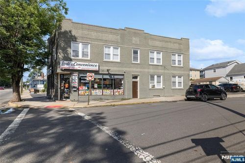436 Main St, Lodi, NJ, 07644-1856 | Card Image