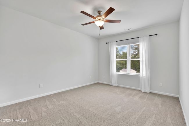 1501 Judith Dr Se, House other with 3 bedrooms, 3 bathrooms and 2 parking in Bolivia NC | Image 18