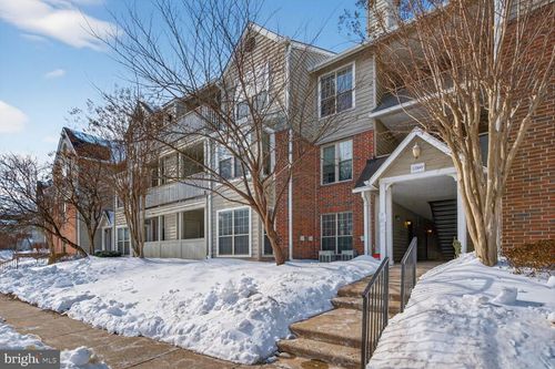 apt-1737-12160 Penderview Ln, FAIRFAX, VA, 22033-5209 | Card Image