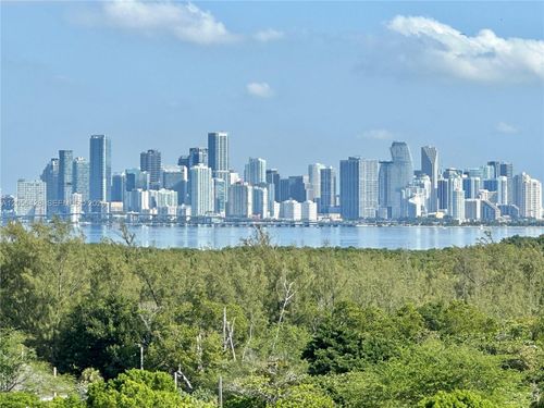 1004-155 Ocean Lane Dr, Key Biscayne, FL, 33149-1459 | Card Image
