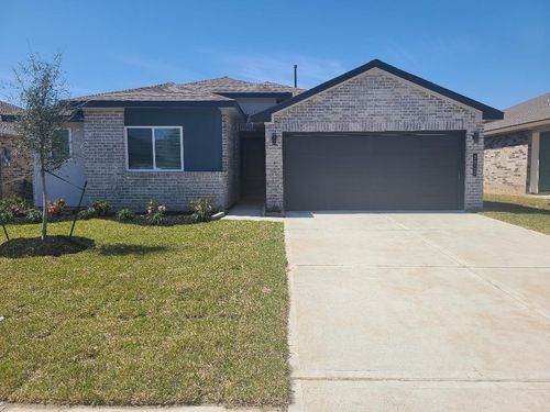 7910 Duck Ponds Pl, Rosharon, TX, 77583-4251 | Card Image