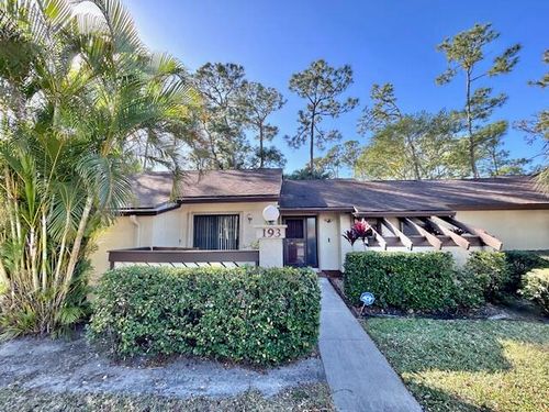 193 Mastic Tree Ct, Royal Palm Beach, FL, 33411-1643 | Card Image