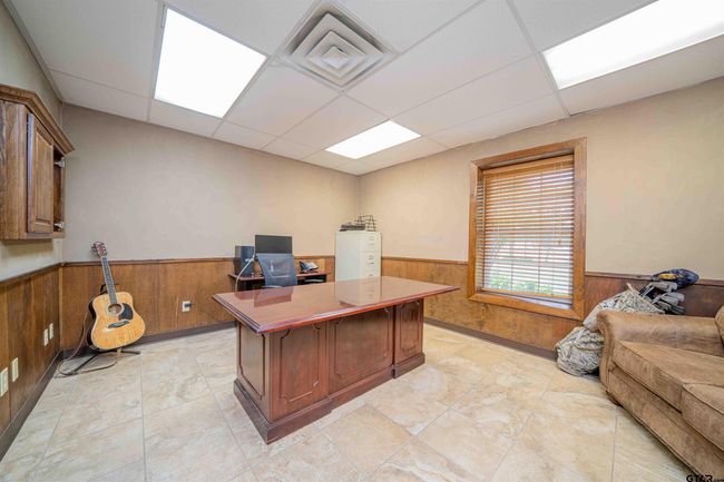 248 Loop Access Rd, Home with 0 bedrooms, 0 bathrooms and null parking in Kilgore TX | Image 34