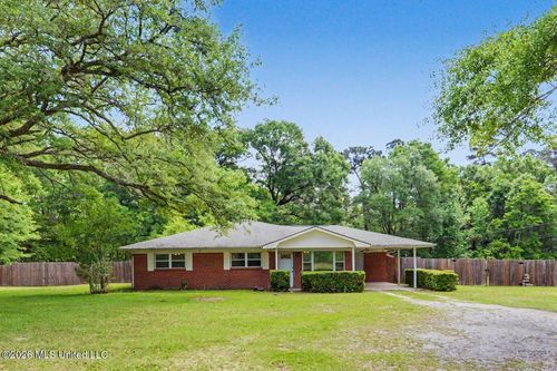16420 Mississippi 63, Moss Point, MS, 39562 | Card Image