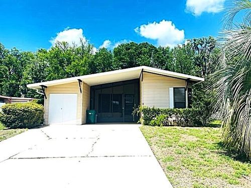 603 Robin Ln, WILDWOOD, FL, 34785-9256 | Card Image