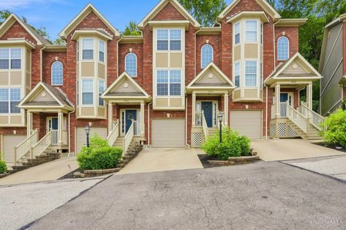 5322 Reserve Cir, Cincinnati, OH, 45230 | Card Image